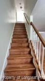 116 Grover Place - Photo 13