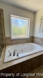 116 Grover Place - Photo 29