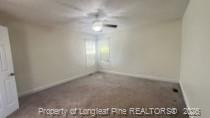 116 Grover Place - Photo 12