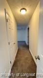 116 Grover Place - Photo 20