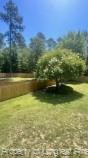 116 Grover Place - Photo 36
