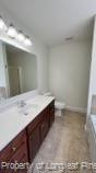 116 Grover Place - Photo 15