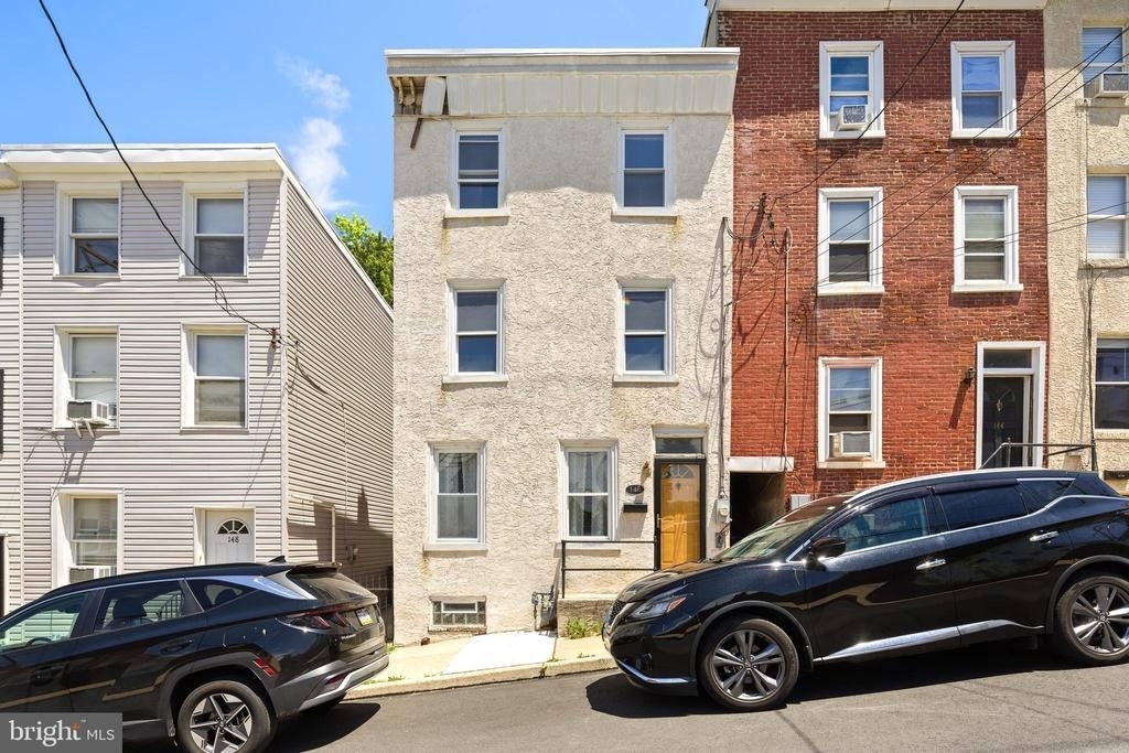 146 W 1st Avenue - Photo 14