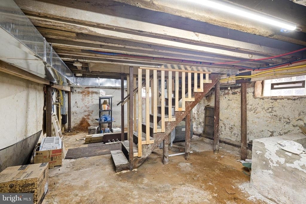 146 W 1st Avenue - Photo 12