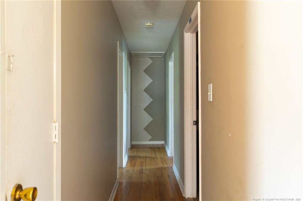 202 Murray Fork Drive - Photo 10