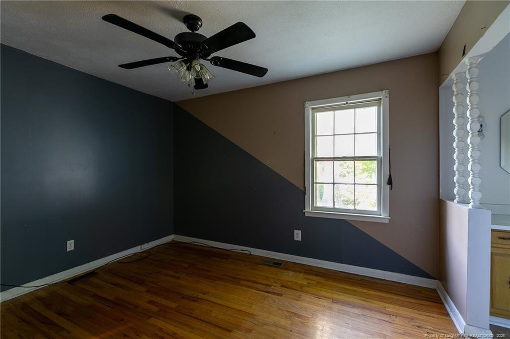 202 Murray Fork Drive - Photo 13