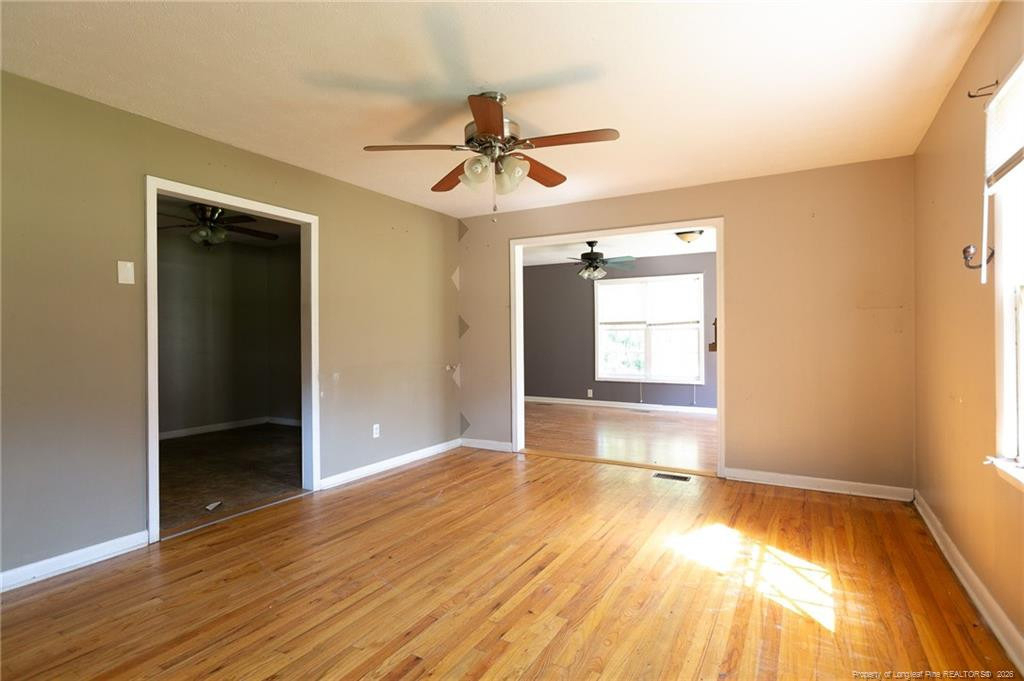 202 Murray Fork Drive - Photo 7