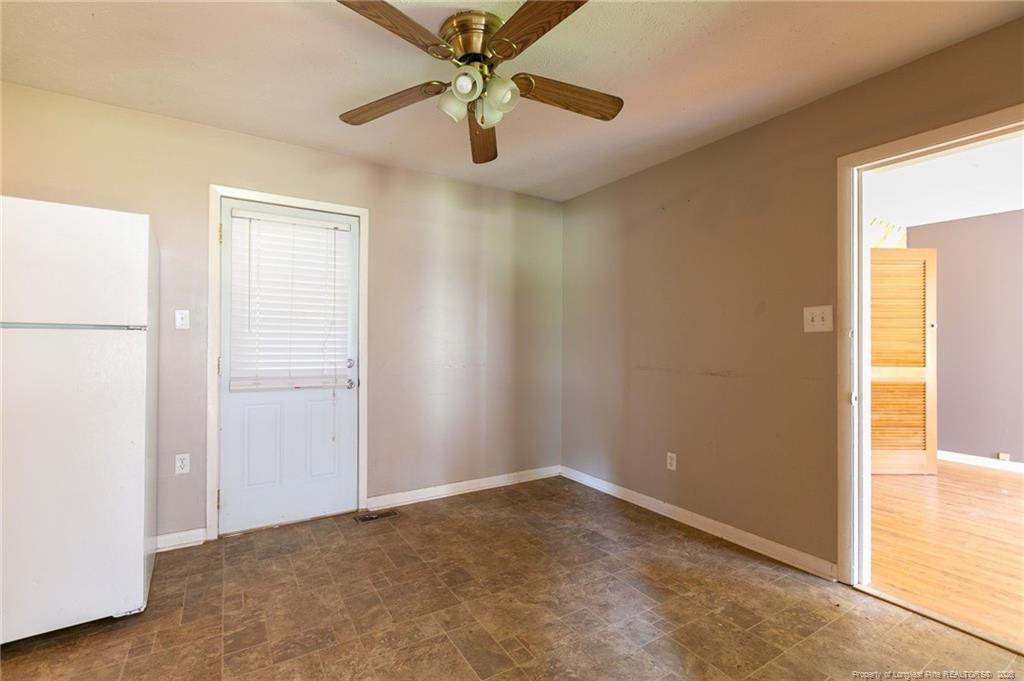 202 Murray Fork Drive - Photo 3