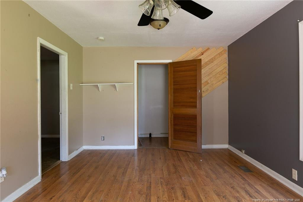 202 Murray Fork Drive - Photo 2