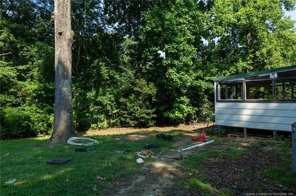 202 Murray Fork Drive - Photo 12