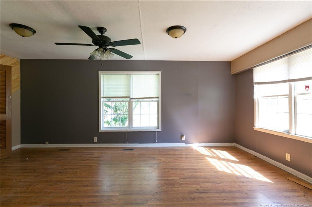 202 Murray Fork Drive - Photo 0