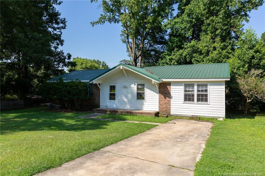 202 Murray Fork Drive - Photo 4