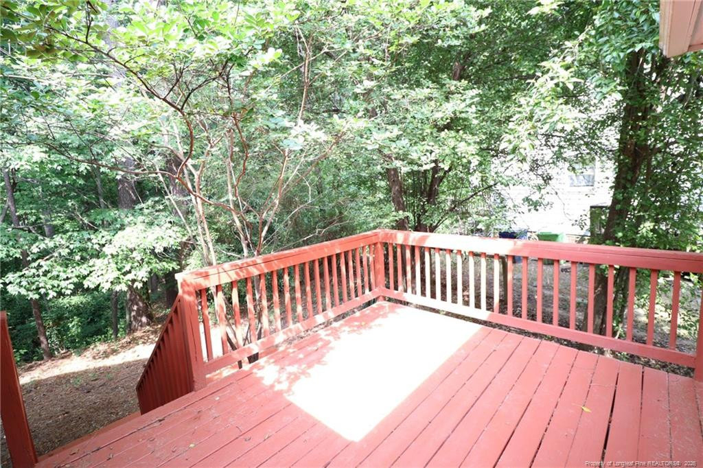 1933 Deep Forest Trail - Photo 24