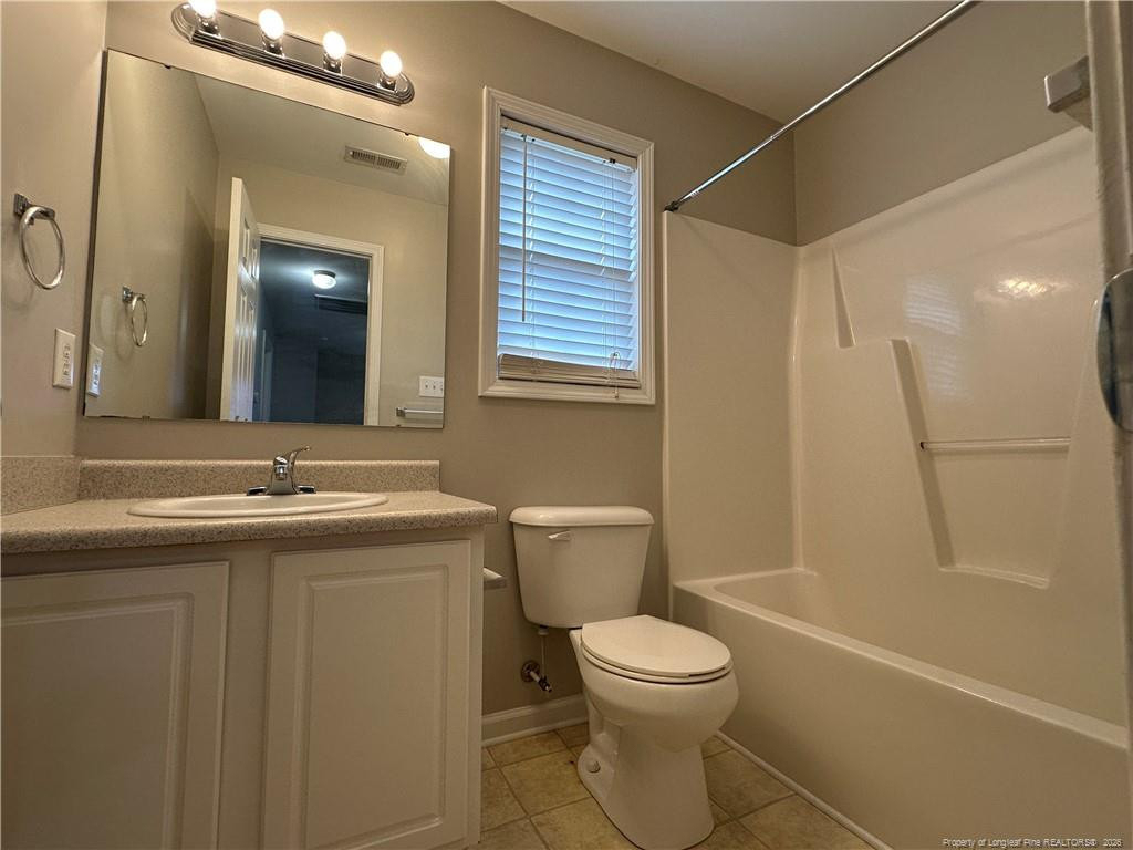 3679 Pioneer Drive - Photo 29