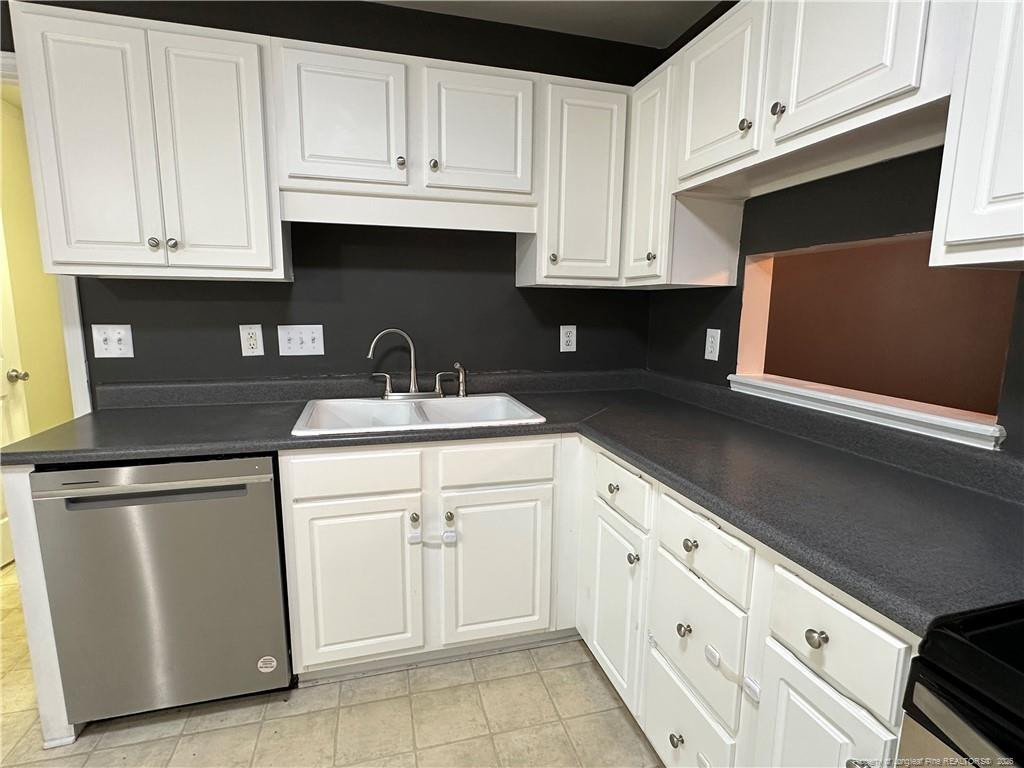 3679 Pioneer Drive - Photo 11