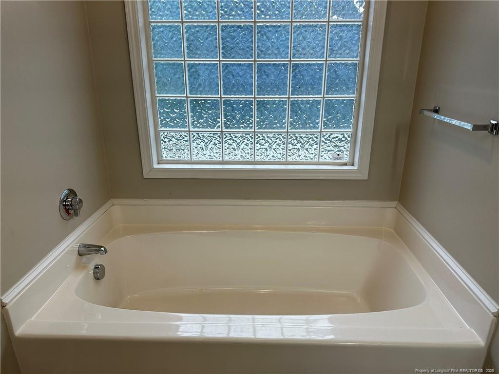 3679 Pioneer Drive - Photo 20
