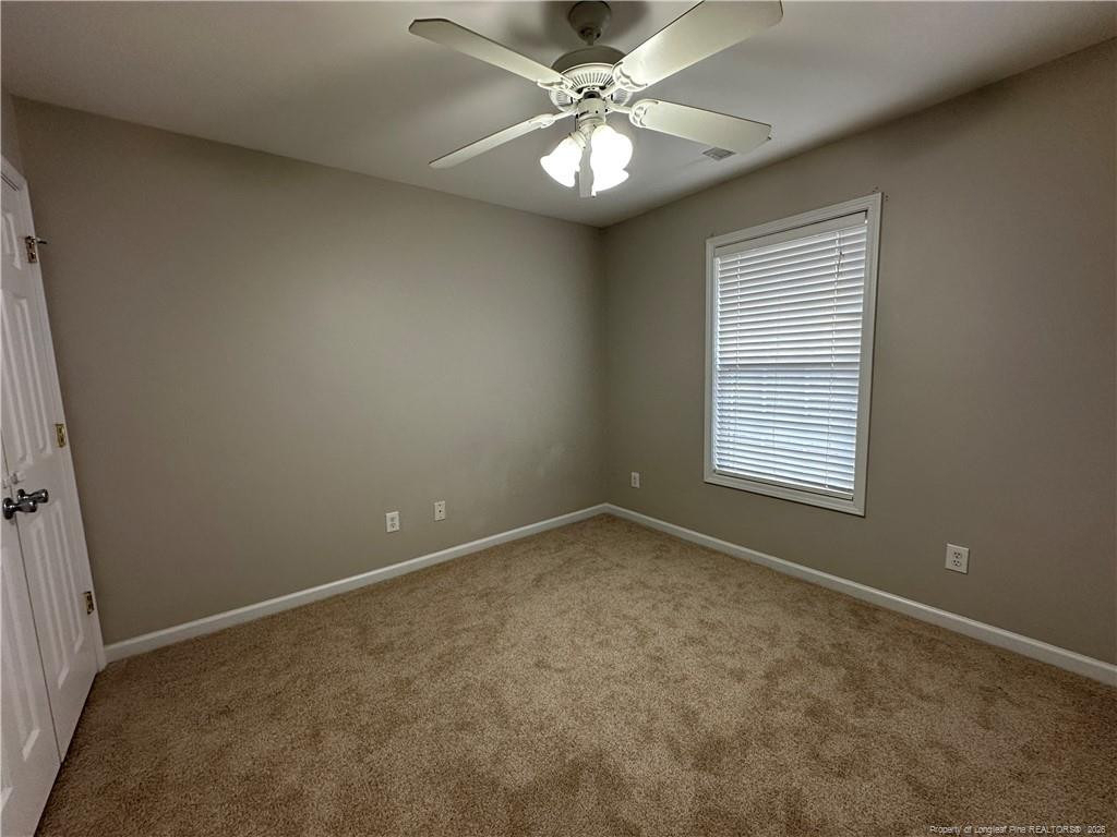 3679 Pioneer Drive - Photo 27