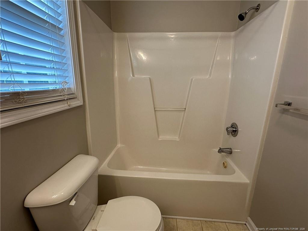 3679 Pioneer Drive - Photo 30