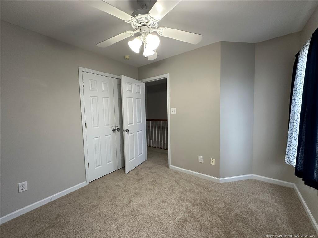 3679 Pioneer Drive - Photo 26