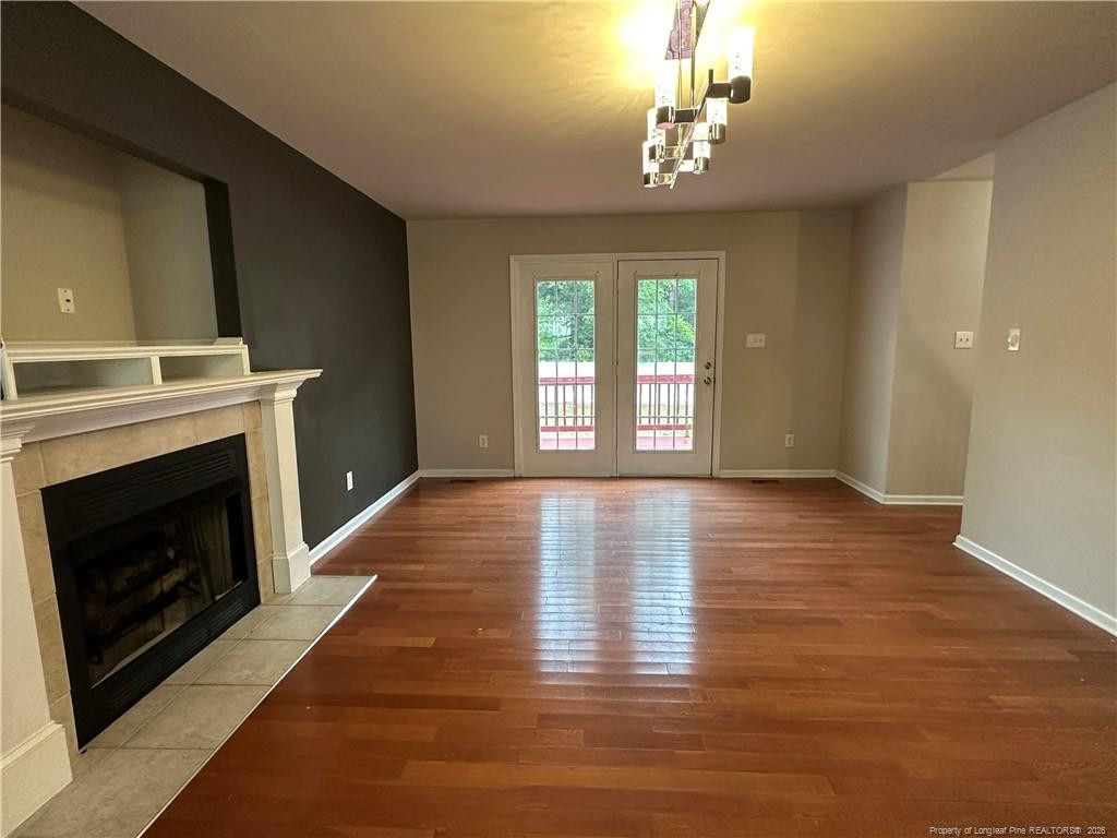 3679 Pioneer Drive - Photo 7