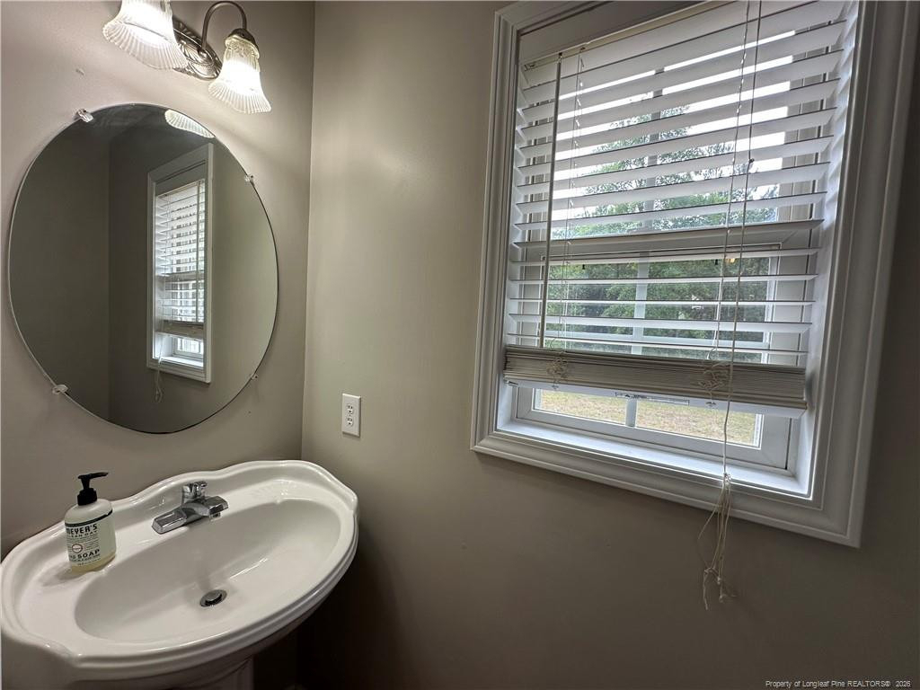 3679 Pioneer Drive - Photo 15