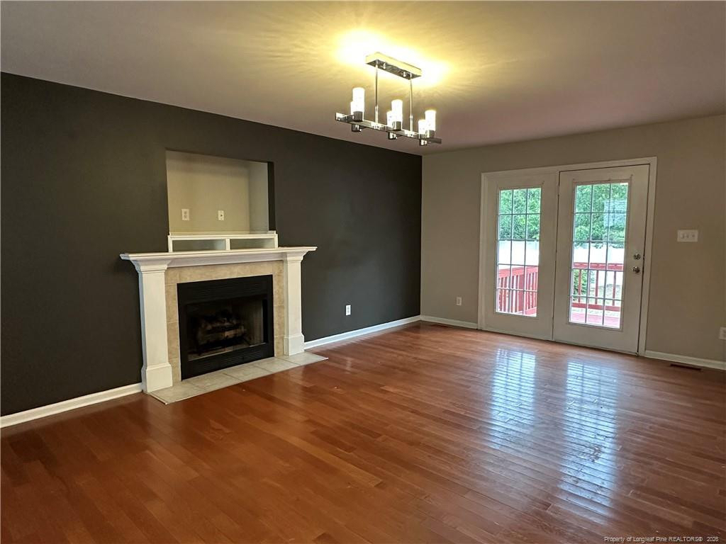 3679 Pioneer Drive - Photo 6