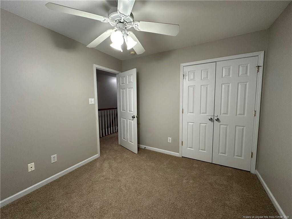 3679 Pioneer Drive - Photo 28