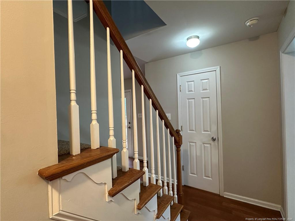 3679 Pioneer Drive - Photo 9