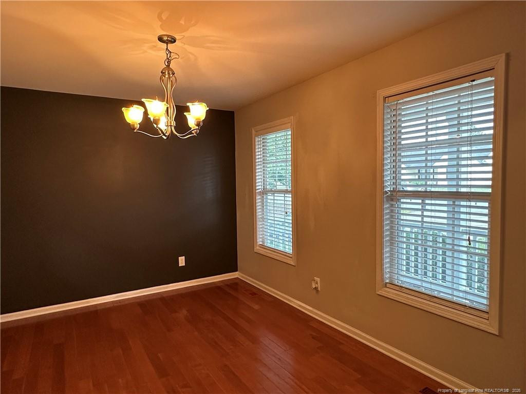 3679 Pioneer Drive - Photo 4