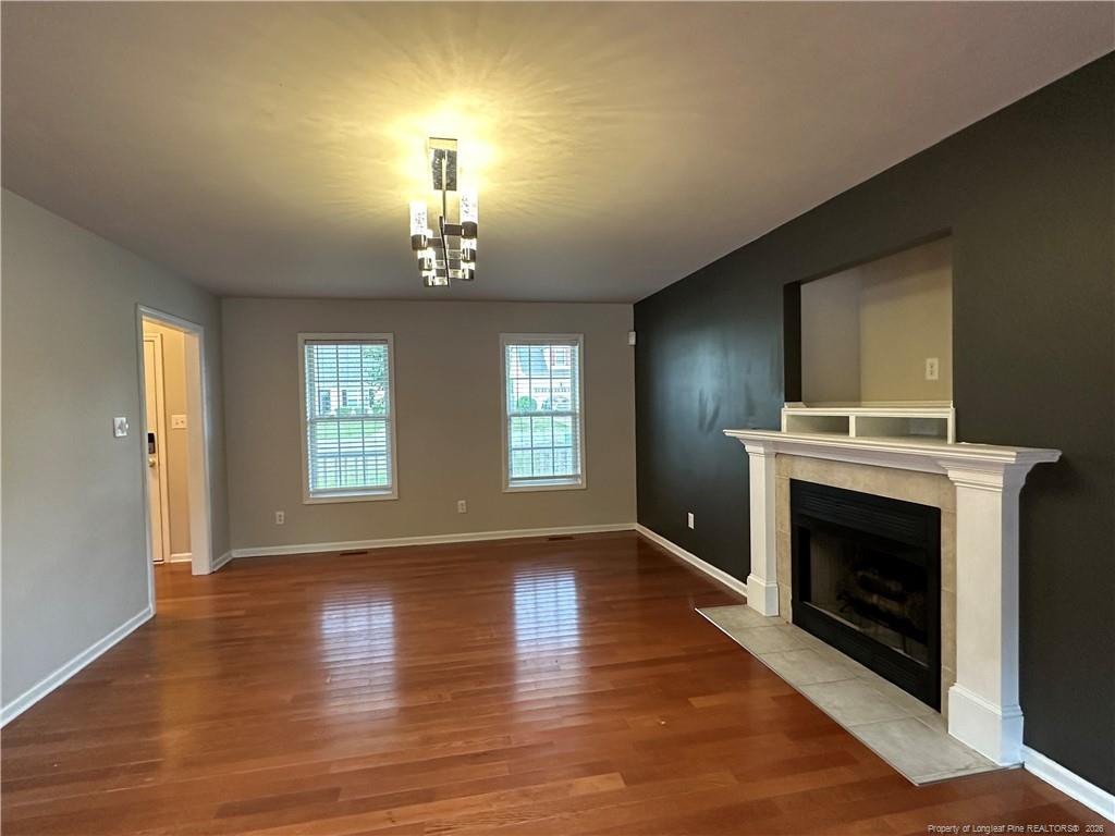 3679 Pioneer Drive - Photo 8