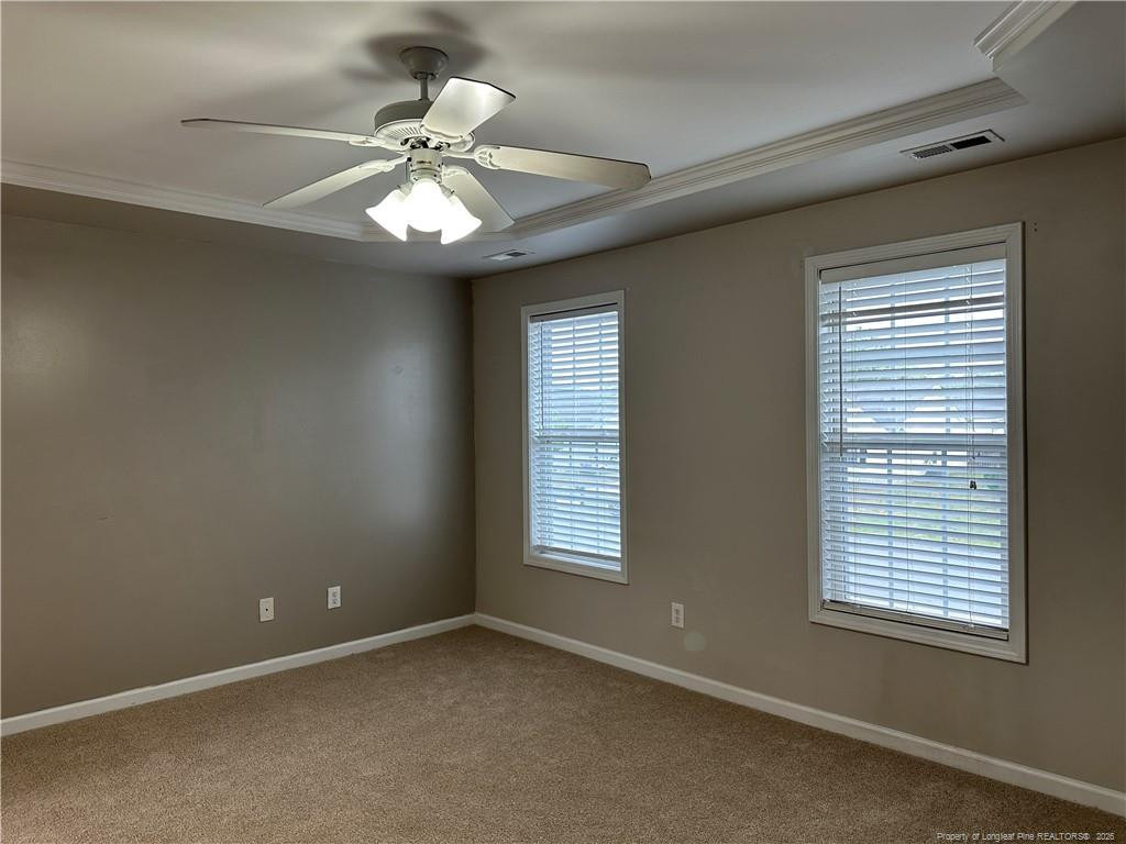 3679 Pioneer Drive - Photo 18