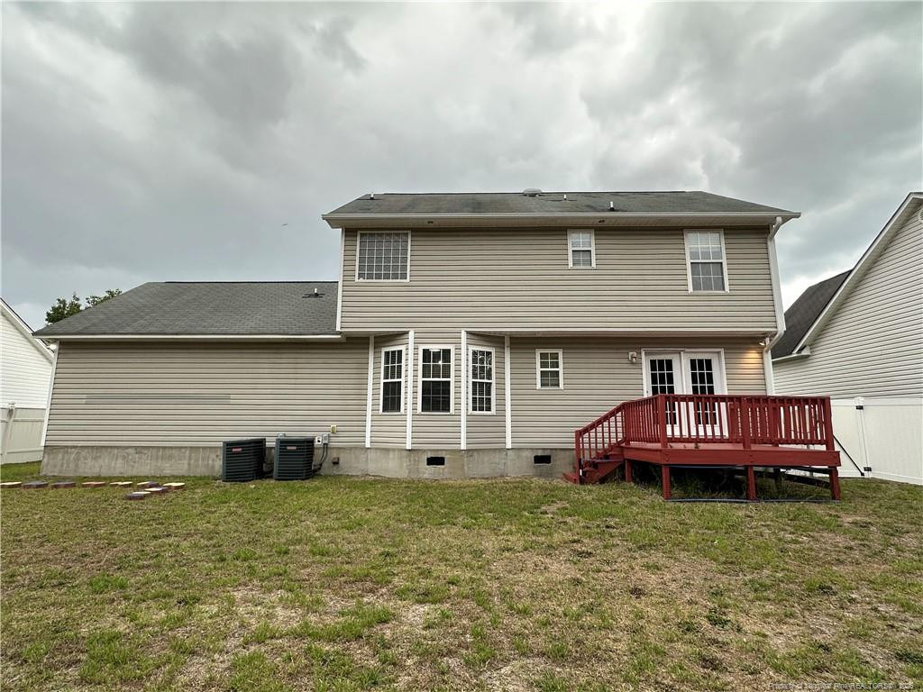 3679 Pioneer Drive - Photo 32