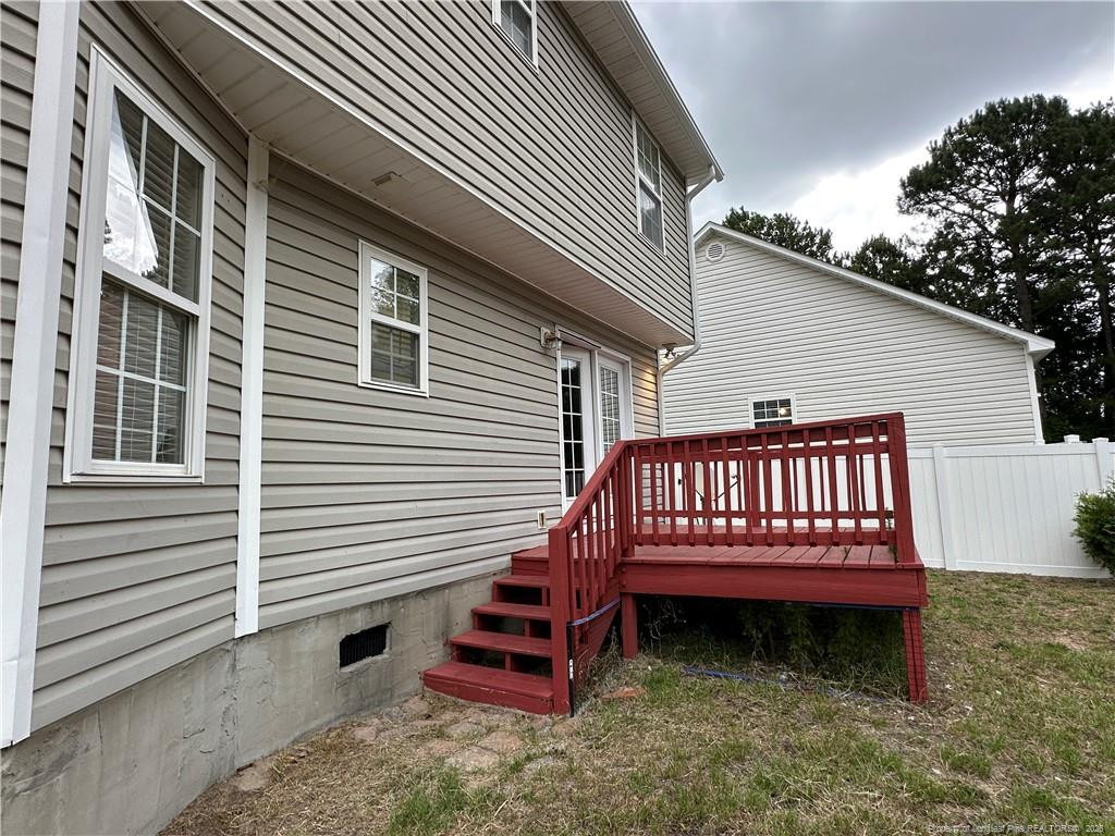 3679 Pioneer Drive - Photo 31
