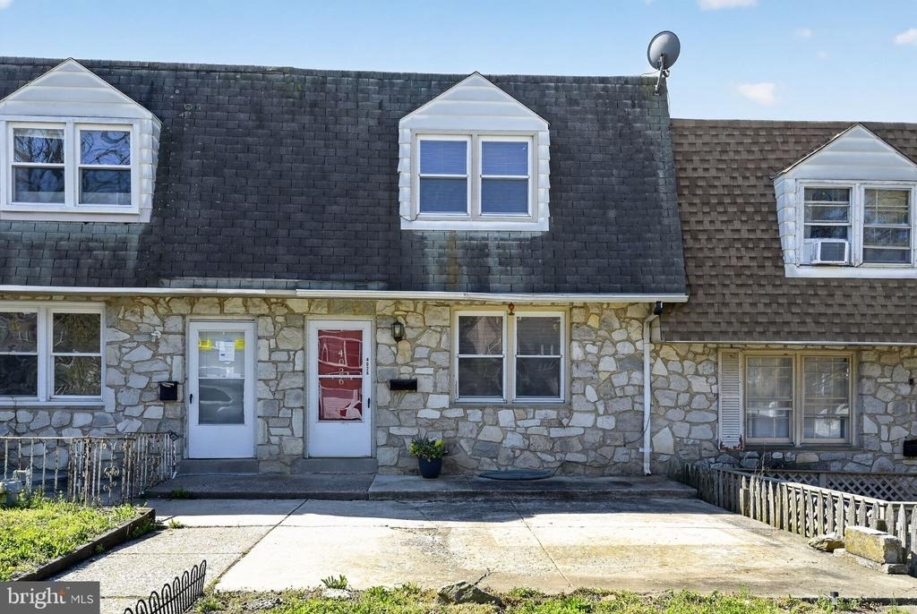 4026 Gideon Road - Photo 0