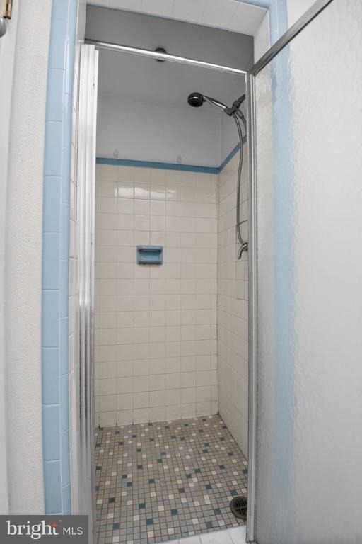 4026 Gideon Road - Photo 8