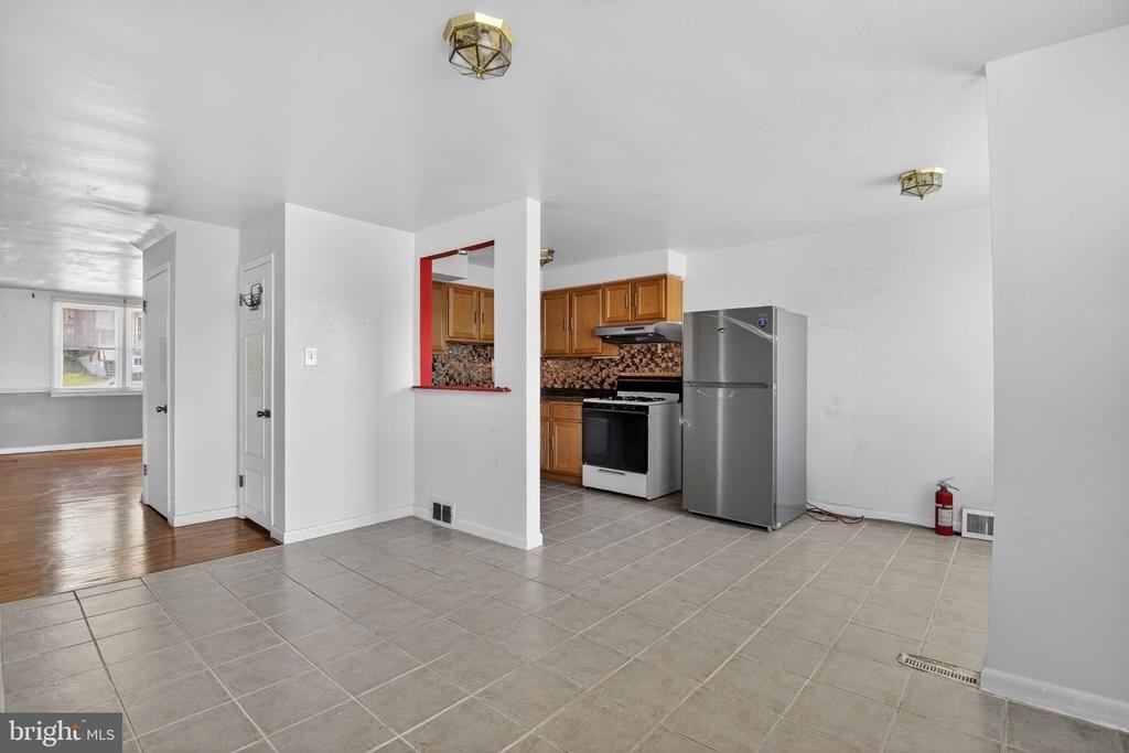 4026 Gideon Road - Photo 11