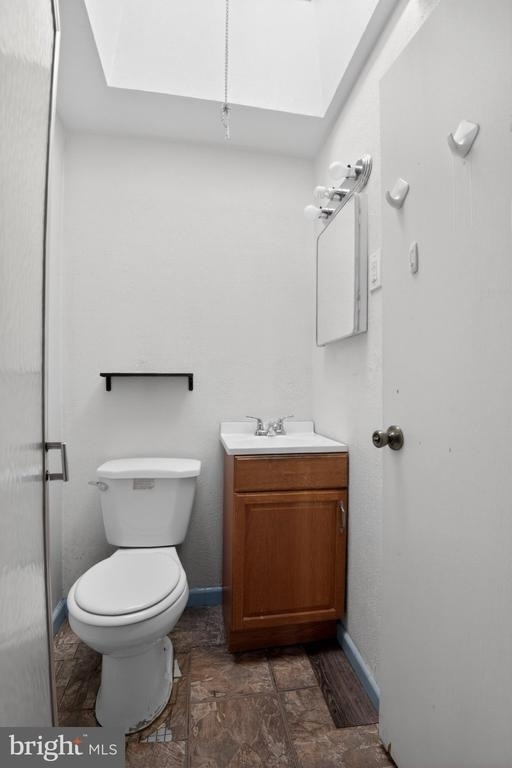 4026 Gideon Road - Photo 4