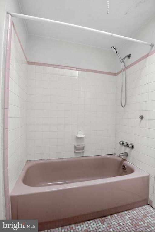 4026 Gideon Road - Photo 10