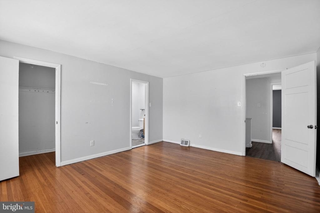 4026 Gideon Road - Photo 9