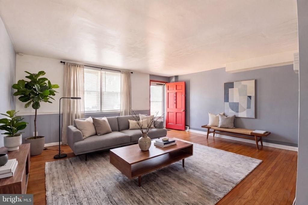 4026 Gideon Road - Photo 13