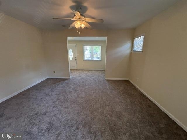 822 North Street - Photo 5