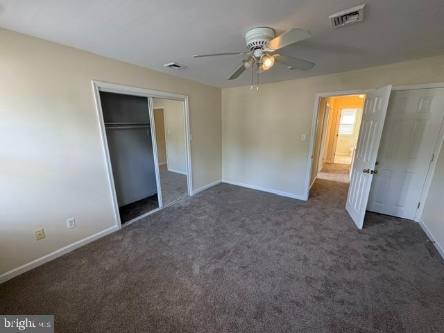 822 North Street - Photo 13