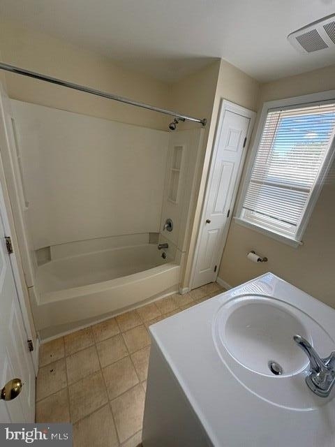 822 North Street - Photo 10