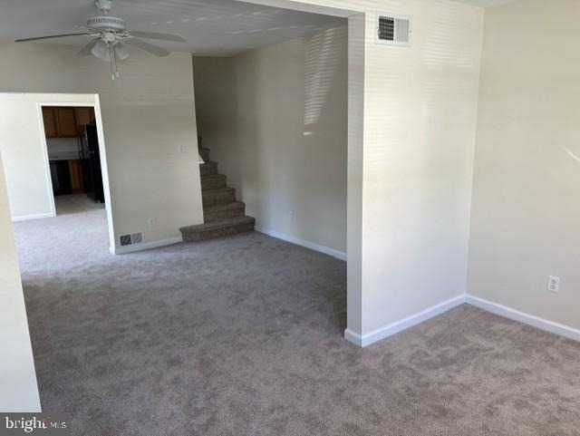 822 North Street - Photo 8