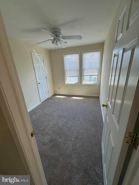 822 North Street - Photo 14