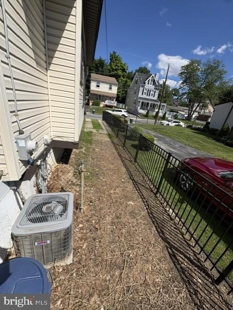 822 North Street - Photo 19
