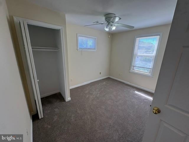 822 North Street - Photo 15