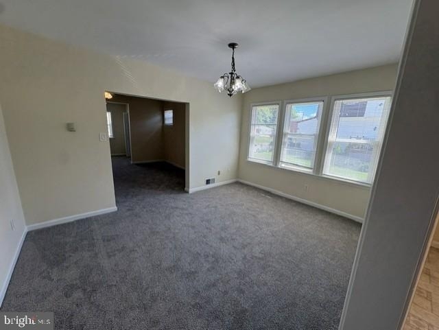 822 North Street - Photo 7
