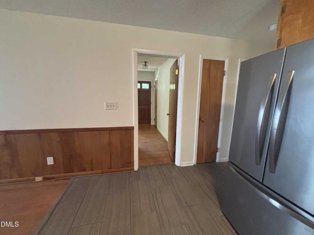 3609 Melrose Drive - Photo 24
