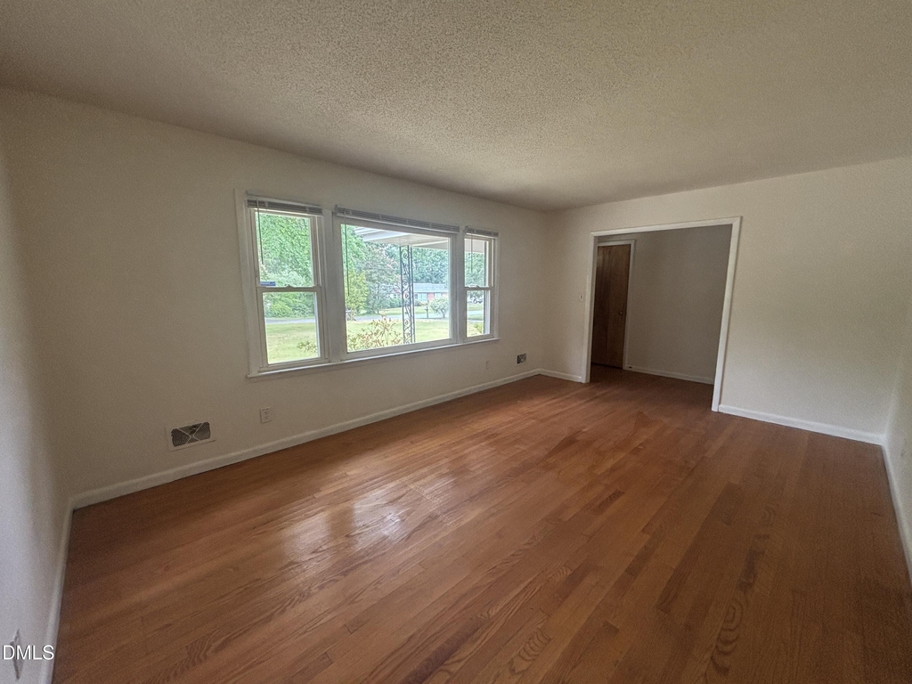 3609 Melrose Drive - Photo 28